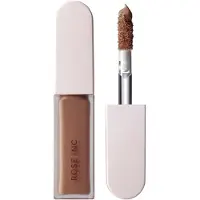Rose Inc Softlight Luminous Hydrating Concealer LX 140