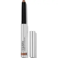 By Terry Ombre Blackstar, 102 Matte Latte