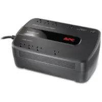 APC Back-UPS 650 (BE650G1)