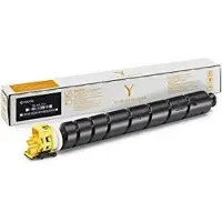 Kyocera Toner Yellow TK-8515Y 20K