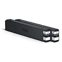 Epson Ink T04Q1 Mustepatruuna musta