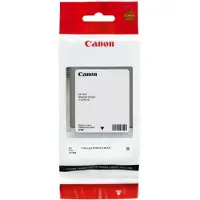Canon PFI-2100 GREEN 160ML INKTANK WITH REGION CHIP (5273C001)