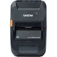 Brother RJ-3250WBL-MOBIILITULOSTIN KUITTITULOSTUKSEEN (RJ3250WBLZ1)