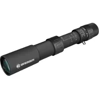 Bresser Zoom 8-25x25 Monokulaarinen