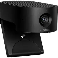 Jabra PANACAST 20, 4K, USB 3.0 CABLE (TYPE C TO A) - 1.5M PROVIDED (8300-119)
