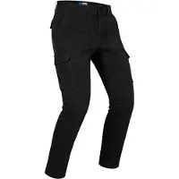 PMJ Aviator Farkut