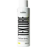 Headon Texture Spray