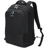 Dicota – Eco Backpack SELECT 15-17.3” (D31637-RPET)