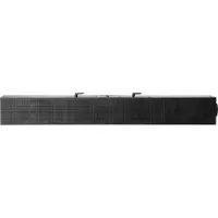 HP S101 Speaker Bar - kaiutinpalkki näyttöihin