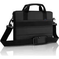 Dell – EcoLoop Pro Sleeve 11-14 (460-BDLH)