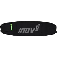 Inov-8 Race Juoksuhihna