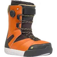 Tubbs Snow Shoes Flex Alp 25