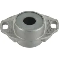 Skf Jousijalan tukilaakeri VKDA 40304