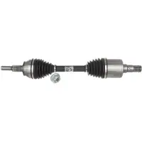 Skf Vetoakseli VKJC 2061