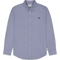Wrangler 112350481 Pitkähihainen Paita