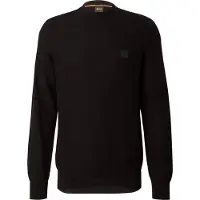 Hugo Boss Anion_S - Black - L