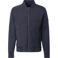 BOSS H-Skiles 100 - Navy - M