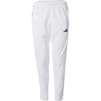 Adidas 3 Stripes Knitted Housut