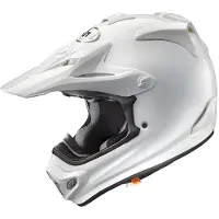Arai Mx-v Evo Off-road Kypärä