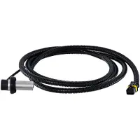 Hella ABS-anturi 6PU 230 048-391