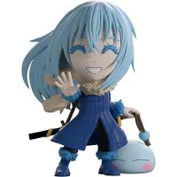 Youtooz TTIGRAAS figuuri (Rimuru Tempest)