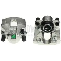 Axia 343853 BR.CILINDRS 393853