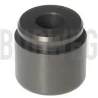 BUDWEG CALIPER Mäntä, jarrusatula 233424