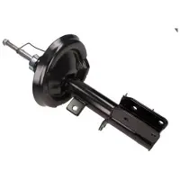 MAXGEAR Iskunvaimennin 11-0495