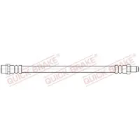 Quick Brake Jarruletku 37.043
