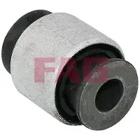 Schaeffler FAG Tukivarren hela 829 0641 10