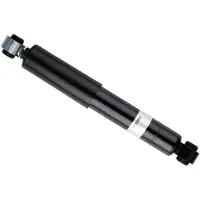 BILSTEIN Iskunvaimennin, Kaasupaine, 19-282930 - Toyota - Rav4