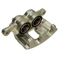 MAXGEAR 82-0337 - Jarrusatula