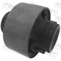 FEBEST Tukivarren hela TAB-090