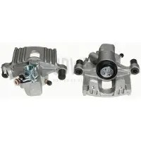 Axia 343278 BR.CILINDRS 393278