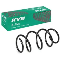 KYB Jousi (auton jousitus) RA1180