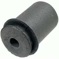 LEMFOERDER Tukivarren hela 22423 01