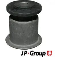 JP GROUP Tukivarren hela 1140203500