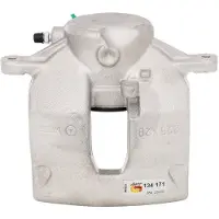 Bosch 0986134171 - Jarrusatula