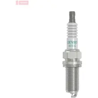 Denso Sytytystulppa IKH16