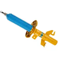 BILSTEIN Iskunvaimennin 35-195047