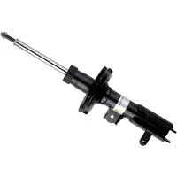 BILSTEIN Iskunvaimennin 22-262783