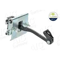 AIC Oven pidin 58137