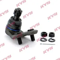 KYB Pallonivel KBJ1039