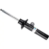BILSTEIN Iskunvaimennin 22-263124