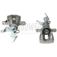 Axia 344808 BR.CILINDRS 394808