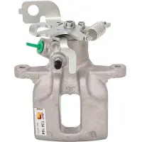 Bosch Jarrusatula 0 986 134 164