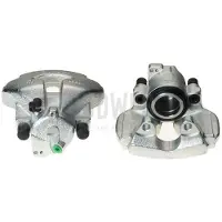 Axia 343422 BR.CILINDRS 393422