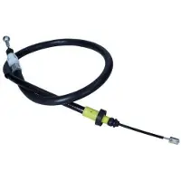 MAXGEAR Vaijeri, seisontajarru 32-0995