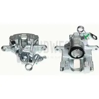 Axia Jarrusatula Axia 392823