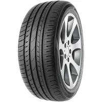 Superia Ecoblue UHP2 255/30R19 91Y XL RP